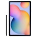 TABLET SAMSUNG GALAXY TAB S6 LITE P615 4G 128 GB 10.4"" GREY (Espera 4 dias)